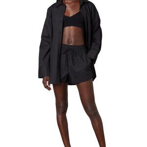 NIA Louise Boxer Short